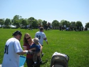 OTFL Gallery Image
